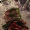 DRM European Cafe & Delicatessen