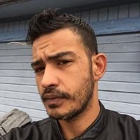 reviewer-profile-image