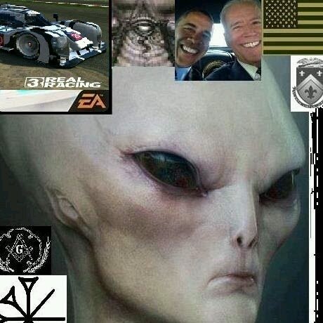 reviewer-profile-image