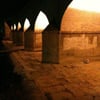 Stadskasteel Oudaen