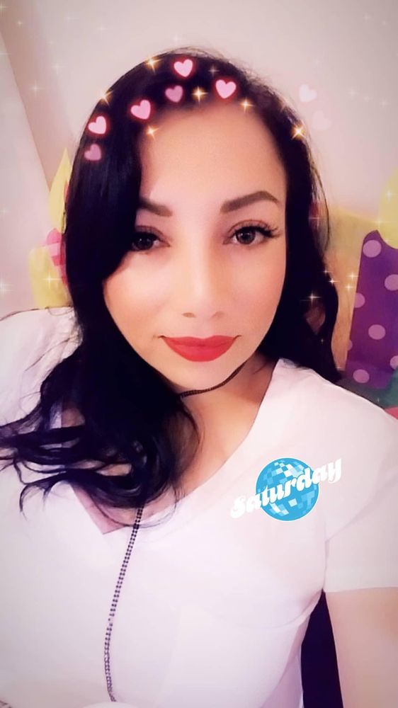 reviewer-profile-image