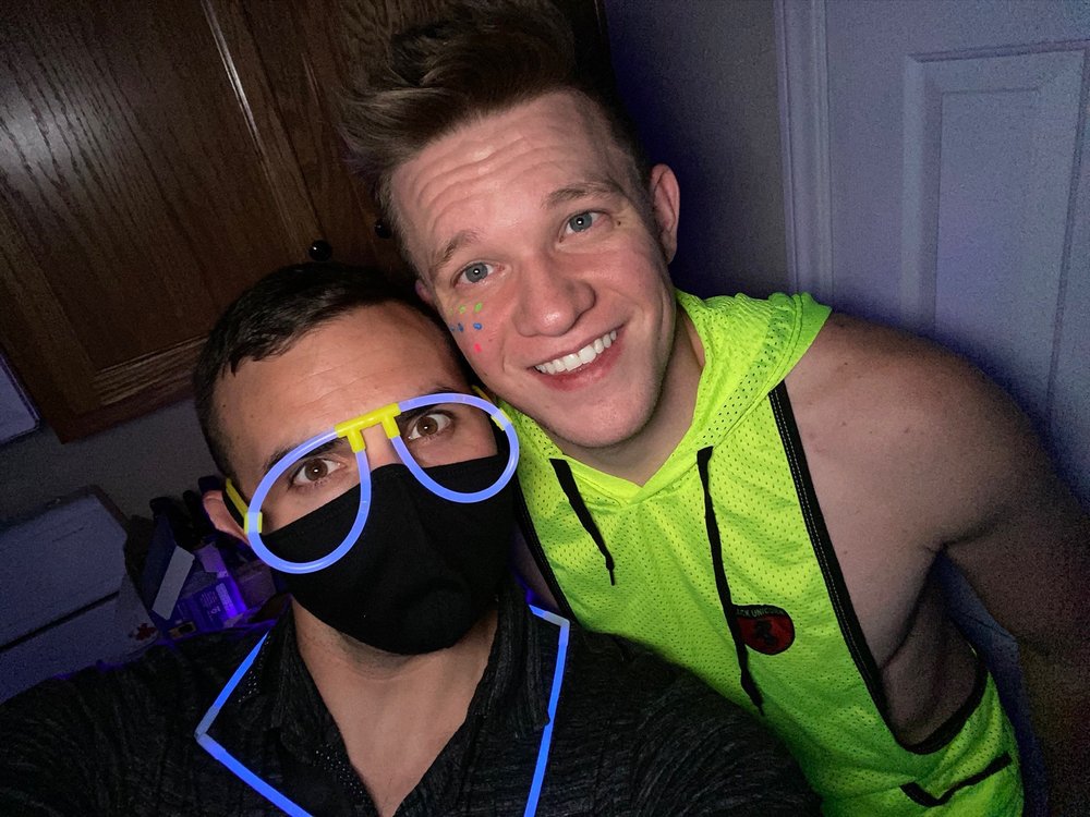 reviewer-profile-image