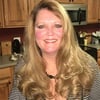 Angie L. Profile Image