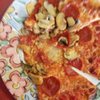 Beefstro's Gourmet Beefs