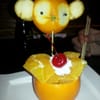 Swagath Indian Cuisine