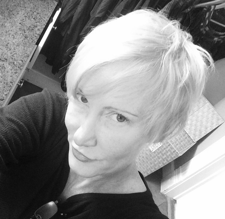 Lenicia G.