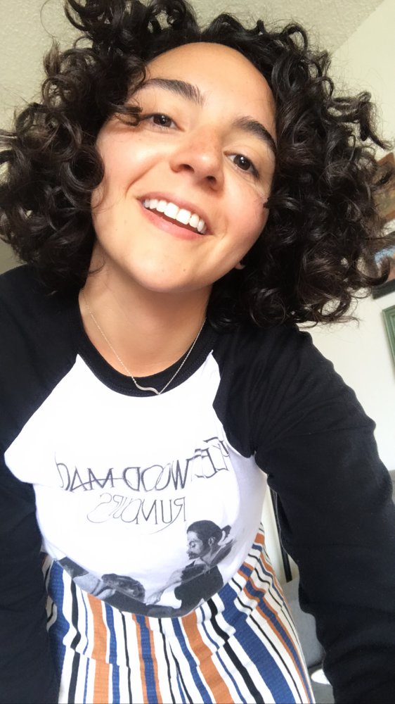 Jamie C.