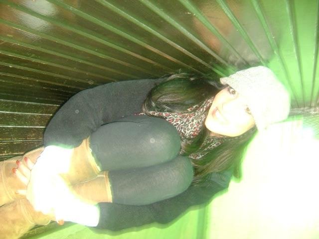 reviewer-profile-image