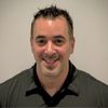 Rob N. Rob N.