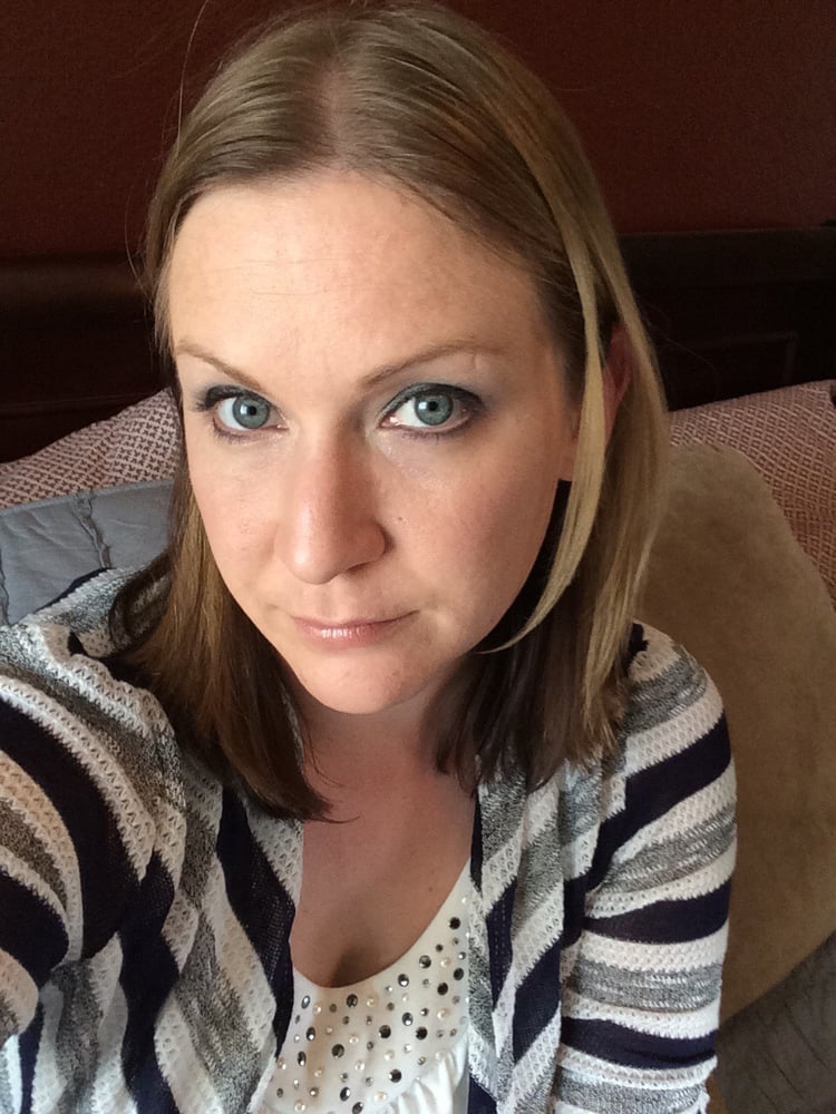 reviewer-profile-image