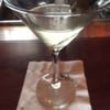 Eddie's Thai