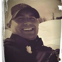 reviewer-profile-image