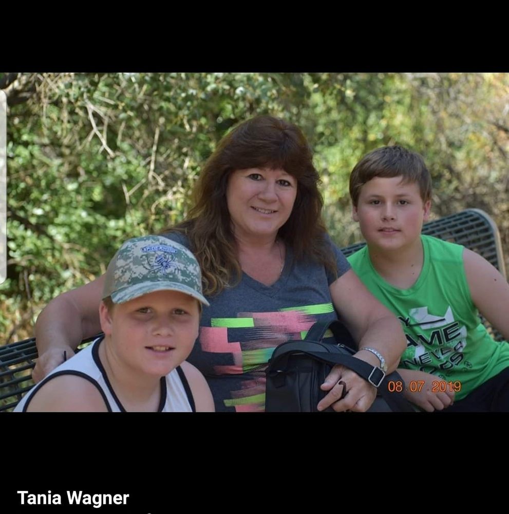 reviewer-profile-image