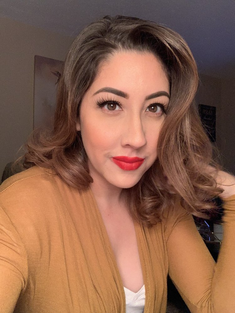 reviewer-profile-image