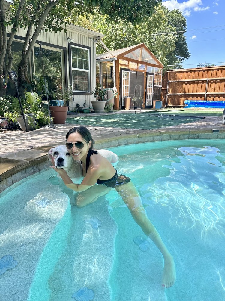 reviewer-profile-image