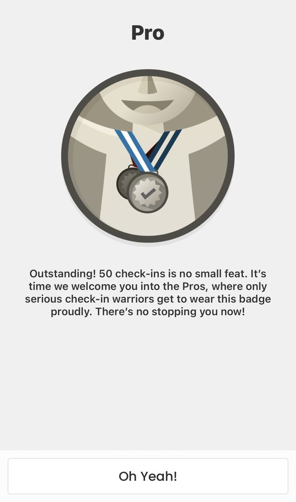 reviewer-profile-image