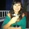 Stillwaters Tavern