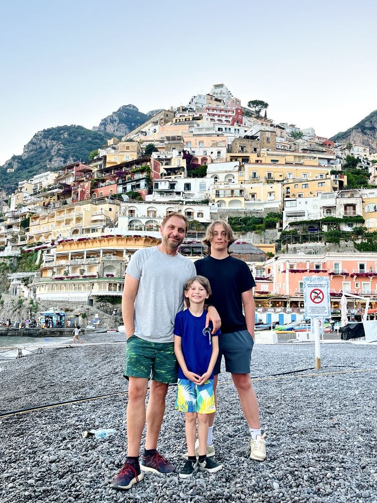 reviewer-profile-image