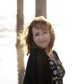 Melinda S. Avatar