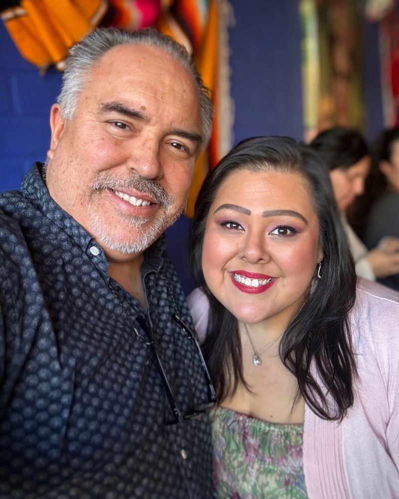 reviewer-profile-image