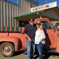 Amy H.'s Review