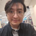 Linh N. Avatar