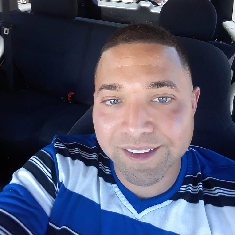 reviewer-profile-image