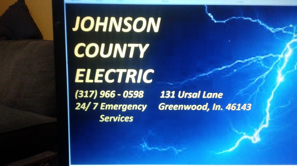 reviewer-profile-image