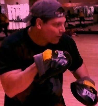 reviewer-profile-image