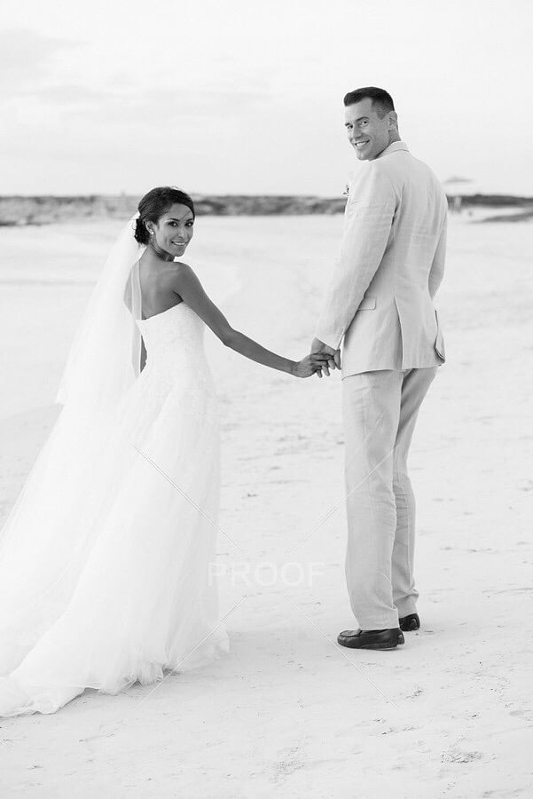 reviewer-profile-image