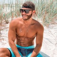 reviewer-profile-image