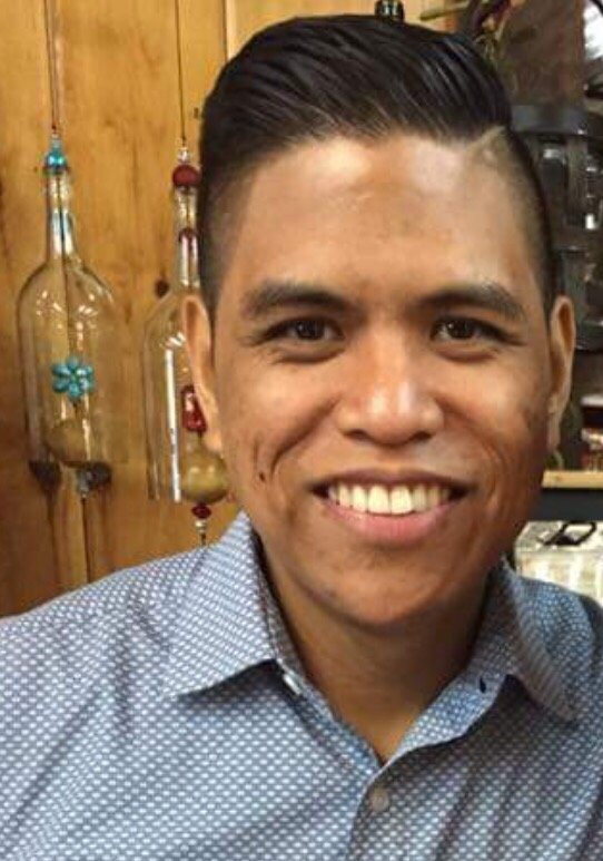 Franz Raymund A.