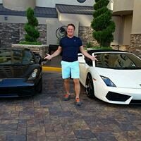 reviewer-profile-image