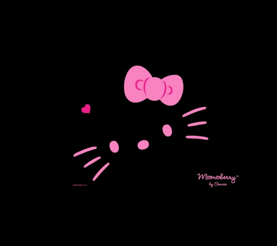 reviewer-profile-image