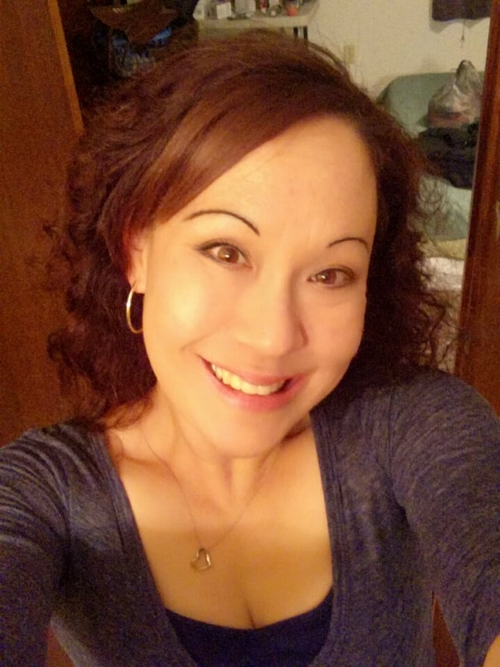 reviewer-profile-image