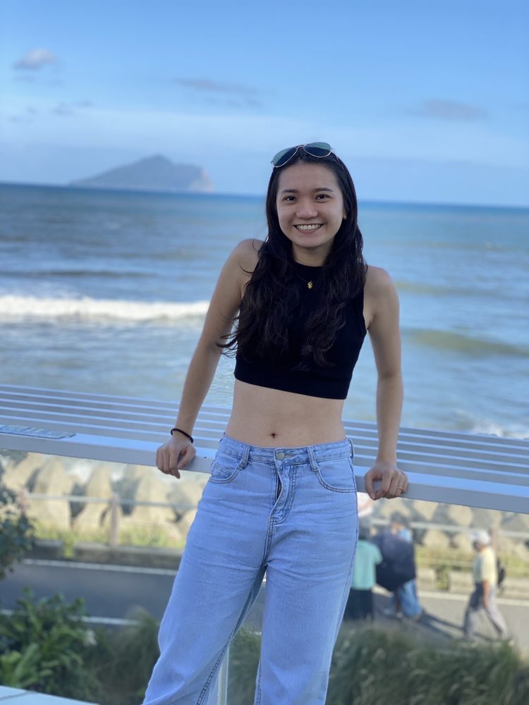 reviewer-profile-image