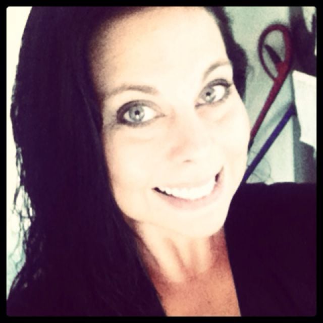 reviewer-profile-image