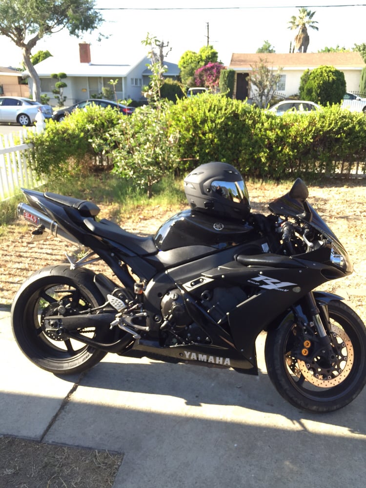 reviewer-profile-image