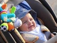 reviewer-profile-image