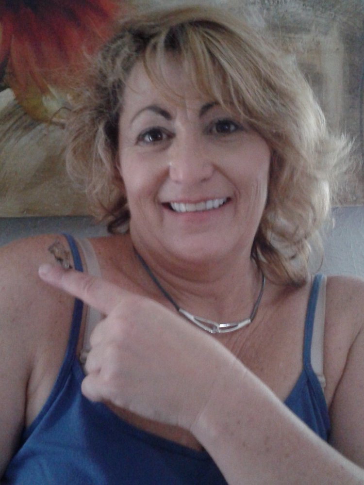 Denise M.
