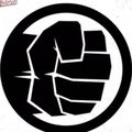 Jake R. Avatar