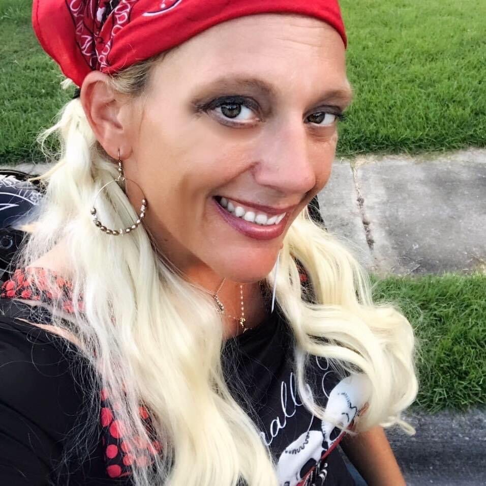 reviewer-profile-image