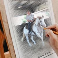 reviewer-profile-image