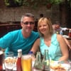 Tapp's Neighbourhood Pub