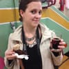 Market Street Eats