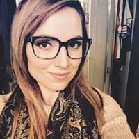 reviewer-profile-image