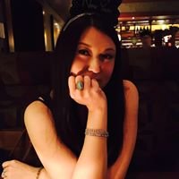 reviewer-profile-image