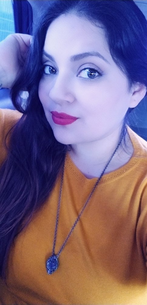 reviewer-profile-image