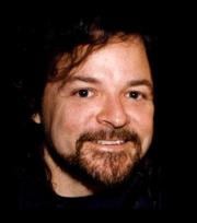 reviewer-profile-image