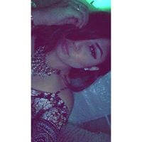 Julissa B.